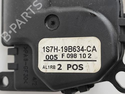 Electronic module FORD FOCUS II Convertible 2.0 TDCi | BP24975953M83  - Image 7