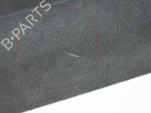 Other TESLA MODEL X (5YJX) P100D AWD | BP15376017O1