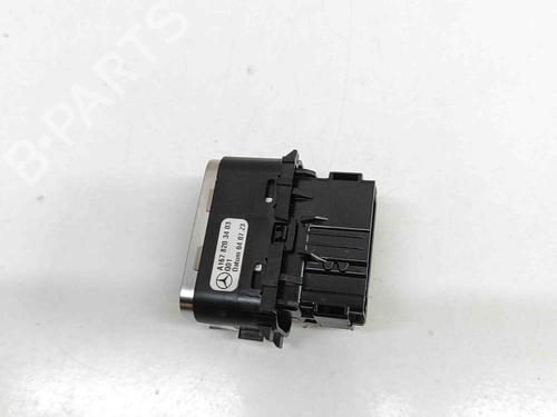 Electronic module MERCEDES-BENZ GLE (V167) GLE 450 4-matic (167.159) | BP29460131M83 