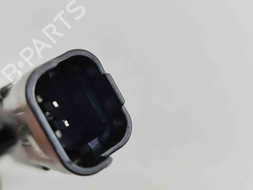 Elektronisk modul CITROËN C4 III (BA_, BB_, BC_) 1.2 PureTech 130 (BAHNSA, BAHNSB) | BP28550805M83