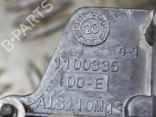 Electronic module TESLA MODEL 3 (5YJ3) EV | BP27756662M83