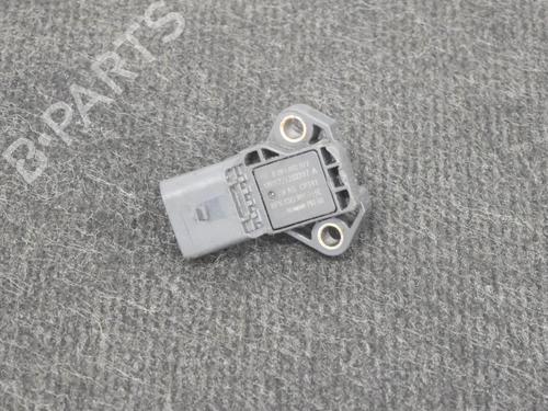 Used Electronic sensor Electronic sensor VW GOLF VII (5G1, BQ1, BE1, BE2) 2.0 R 4motion (310 hp) 36042714 36042714