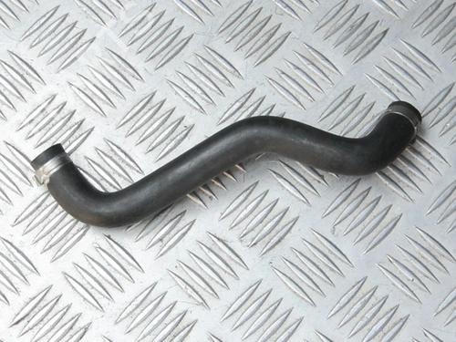 Used Pipe LAMBORGHINI GALLARDO SPYDER 5.2 LP560-4 (560 hp) 14653044