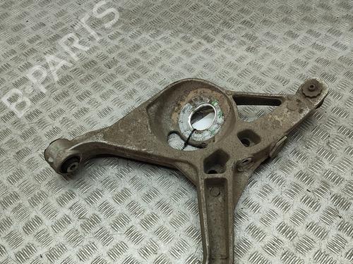 Right rear suspension arm MERCEDES-BENZ GLE (V167) GLE 300 d 4-matic (167.109) | BP27793283M15 