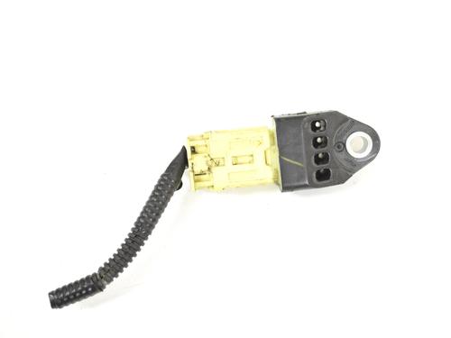 Elektronisk sensor TOYOTA PRIUS (_W3_) 1.8 Hybrid (ZVW3_) (99 hp) 30214727