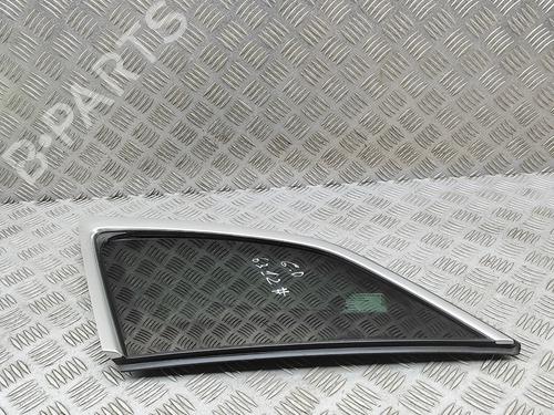 Panel rude bagtil højre Panel rude bagtil højre AUDI Q5 (FYB, FYG) SQ5 TFSI quattro (354 hp) 36231922 36231922