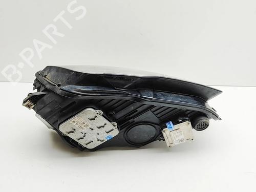 Right headlight AUDI A7 Sportback (4GA, 4GF) 3.0 TDI quattro | BP33938060C29  - Image 6