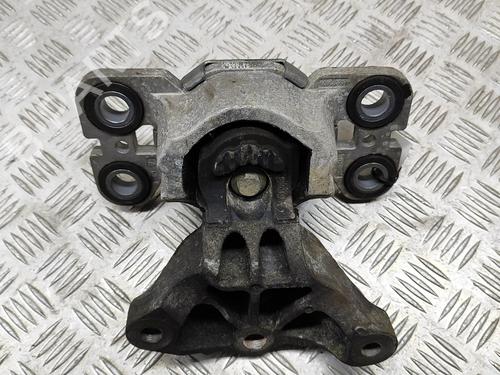 Engine mount VOLVO XC60 I SUV (156) D4 | BP15775254M89