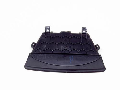 Other TESLA MODEL 3 (5YJ3) EV AWD | BP27753039O1