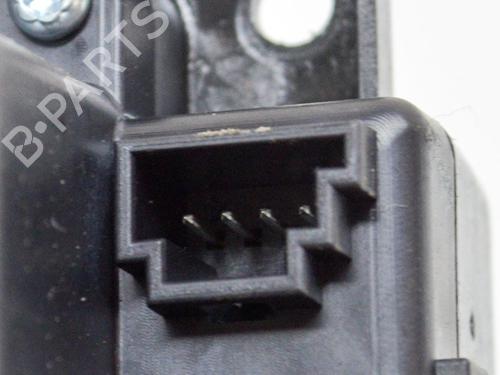 Switch MERCEDES-BENZ E-CLASS (W212) E 220 BlueTEC (212.001) | BP10527003I30 