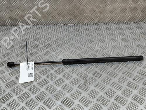 Used Tailgate lift support VW T-ROC (A11, D11) 2.0 TSI 4motion (190 hp) 28559389
