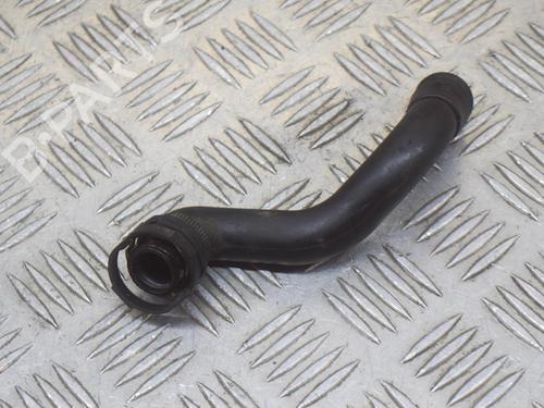 Used Pipe AUDI A3 Limousine (8VS, 8VM) S3 quattro (300 hp) 14624507