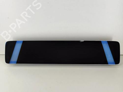 Used Display monitor Display monitor MERCEDES-BENZ GLE (V167) GLE 450 4-matic (167.159) (381 hp) 36044324 36044324