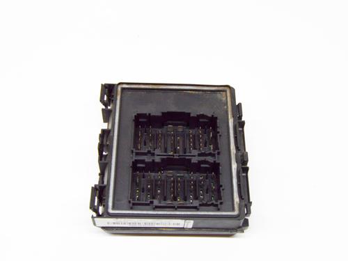 Electronic module FORD FIESTA VII (HJ, HF) 1.0 EcoBoost | BP11814853M83 