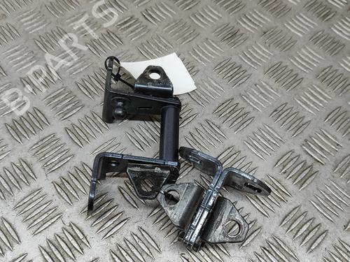 Hinge/Door check strap TESLA MODEL X (5YJX) P100D AWD | BP28435676C146  - Image 5