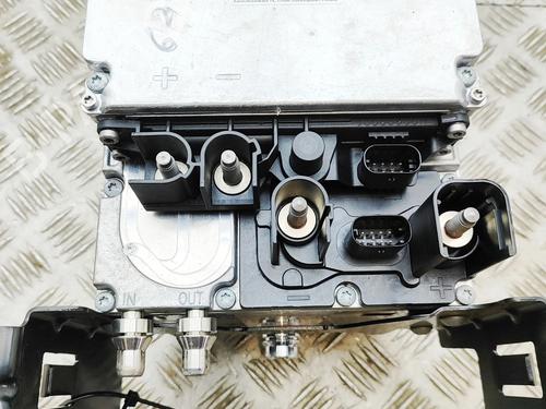 Battery MERCEDES-BENZ GLE (V167) GLE 300 d 4-matic (167.109) | BP35983204E11 - Image 6
