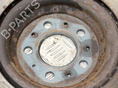 Other TESLA MODEL 3 (5YJ3) EV AWD | BP27753212O1