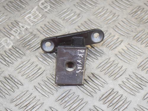 other-bmw-5-f10-m5-7185617-2009-2010-2011-2012-2013-2014-2015-2016-14626137 main image