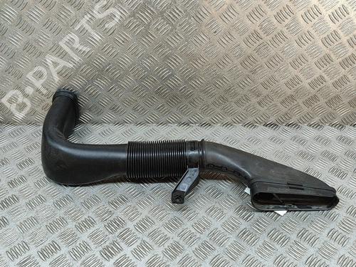 Used Pipe MERCEDES-BENZ SLK (R172) 250 CDI / d (172.403) (204 hp) 19936886