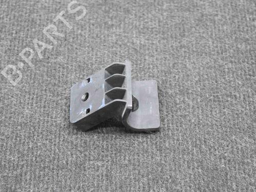 Support OPEL MOKKA / MOKKA X (J13) 1.4 (_76) | BP29282899C155 