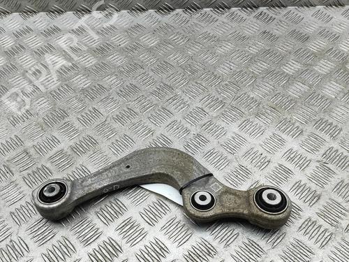 Højre bagtil bærearm Højre bagtil bærearm AUDI Q6 E-TRON (GFB) e-tron quattro (387 hp) 33740091 33740091