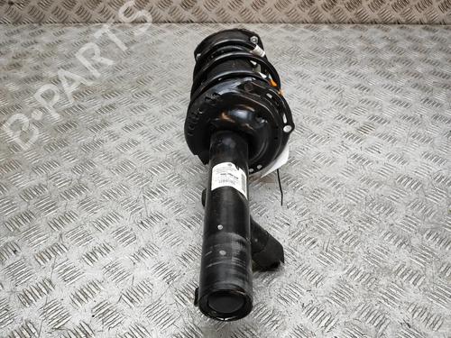 Left front shock absorber SKODA KAROQ (NU7, ND7) 1.5 TSI | BP39534916M16 - Image 5