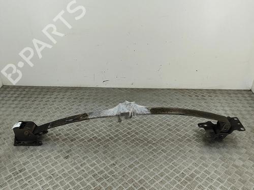 other-renault-master-iii-van-fv-2010-30082296 main image