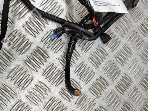 Electronic module VOLVO XC90 II (256) B5 Mild-Hybrid | BP28562297M83 - Image 4