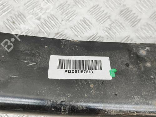 Bagaksel OPEL MOKKA 1.2 (76) | BP36457961M2 - Image 10