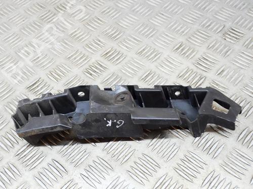 andre-skoda-karoq-nu7-nd7-15-tsi-57a807393-2017-14643798 main image