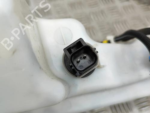 Sprinklertank VOLVO XC60 II (246) D4 | BP34443482C113 - Image 9