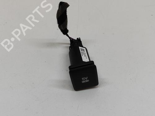 Elektronische module JAGUAR I-PACE (X590) EV400 AWD (400 hp) 28436177