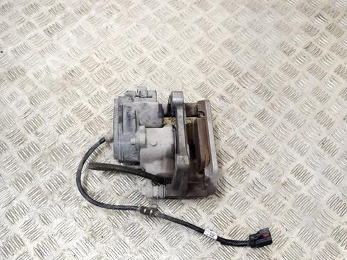 Left rear brake caliper TESLA MODEL 3 (5YJ3) EV | BP27756251M107 - Image 2