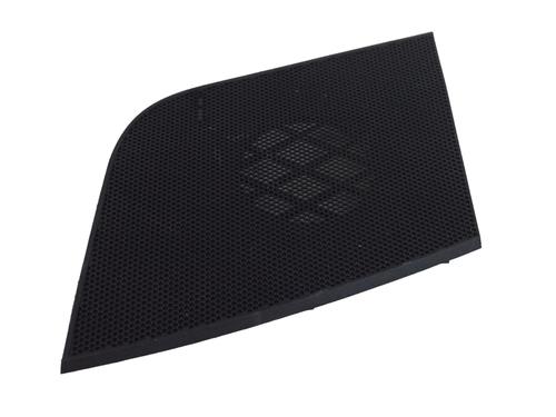 other-subaru-outback-bs-2014-33360556 main image