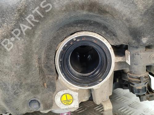 Engine BMW iX (I20) xDrive 40 | BP33376746M1 - Image 7