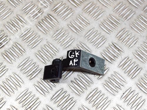 Dobradiça/Esticador de porta BMW i3 (I01) s Electric (102 hp) 27757717
