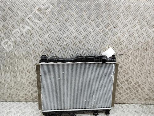 water-radiator-ford-puma-j2k-cf7-2019-38622986 main image