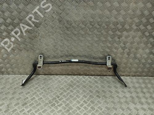 Anti roll bar VOLVO XC60 II (246) B5 Mild-Hybrid | BP27788562M96
