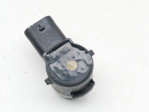 Electronic module FORD TRANSIT V363 Van (FCD, FDD) E-TRANSIT | BP39446669M83 - Image 4
