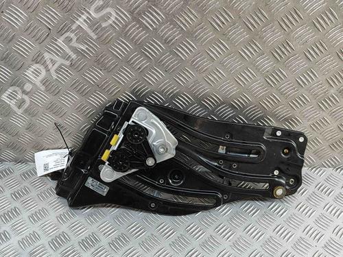 Rear right window mechanism BMW Z4 Roadster (E89) sDrive 18 i | BP27644568C25 
