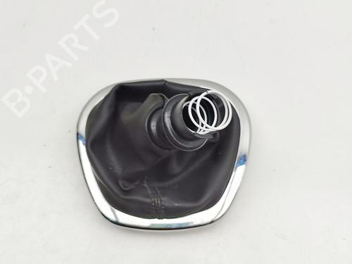 Shift knob OPEL VIVARO B Van (X82) 1.6 CDTI (05) | BP30323956I34