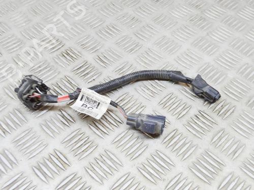 other-ford-ranger-tke-32-tdci-4x4-eb3t70g239bc-2011-14654540 main image