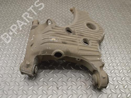 Used Left rear suspension arm Left rear suspension arm LAND ROVER RANGE ROVER SPORT II (L494) 3.0 SDV6 4x4 (306 hp) 33350986 33350986