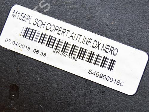 Other MASERATI GHIBLI III (M157) 3.0 S | BP14648299O1 