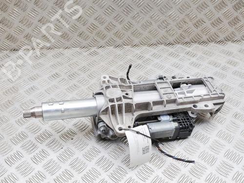 Steering column MERCEDES-BENZ EQE (V295) EQE 350+ (295.121) | BP39687342M21 - Image 5