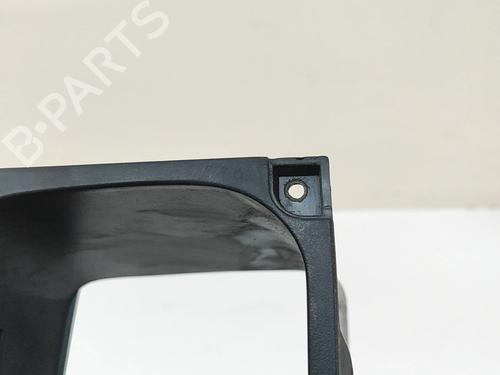 Other VW CORRADO (53I) 2.9 VR6 | BP27295738O1 