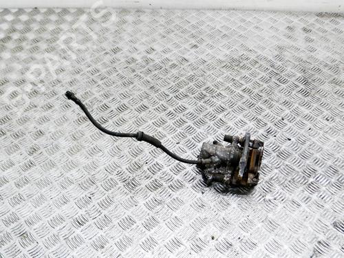 Left rear brake caliper MINI MINI Convertible (R52) Cooper | BP14631885M107 
