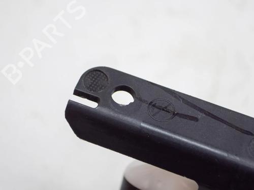 Air vent TESLA MODEL 3 (5YJ3) EV AWD | BP27754984I21 - Image 5