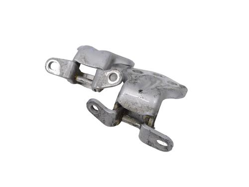 Hinge/Door check strap SSANGYONG RODIUS II 2.2 Xdi | BP30246286C146