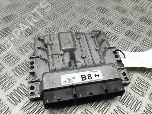 Used Engine control unit (ECU) NISSAN NAVARA NP300 Pickup (D23, D23T) 2.3 dCi 4x4 (158 hp) 31339147